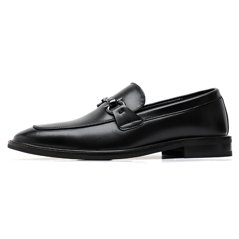 

Туфли Chi Wolf Men's Casual Shoes Men Low-Top