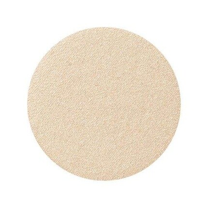 

Peggy Sage Тени для век Light Iridescent 731 Light Golden Shell