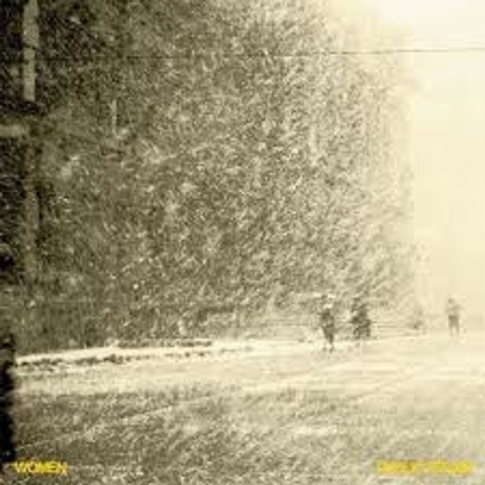 

Диск CD Public Strain - Women