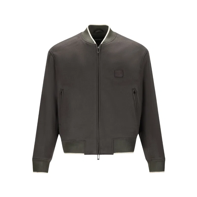 Куртка мужская Jasper EMPORIO ARMANI