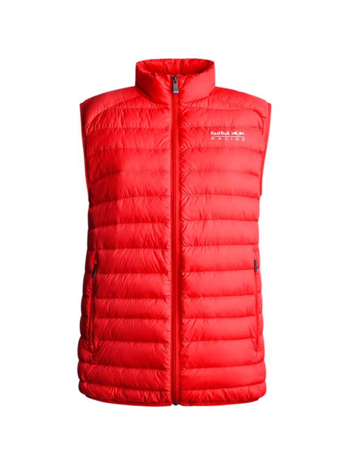 

Жилет Pepe Jeans Weste in
