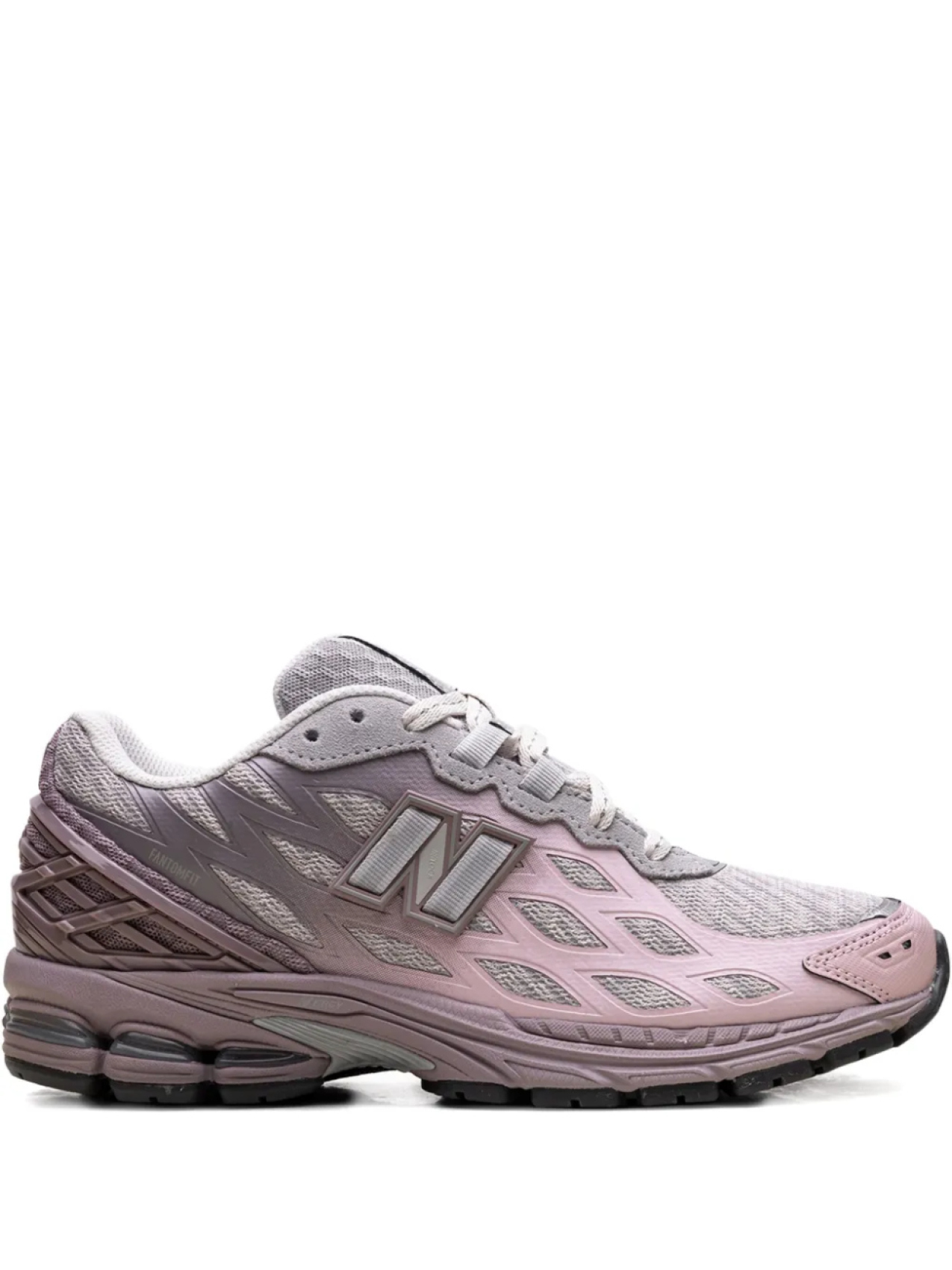 Кроссовки 1906W New Balance, розовый