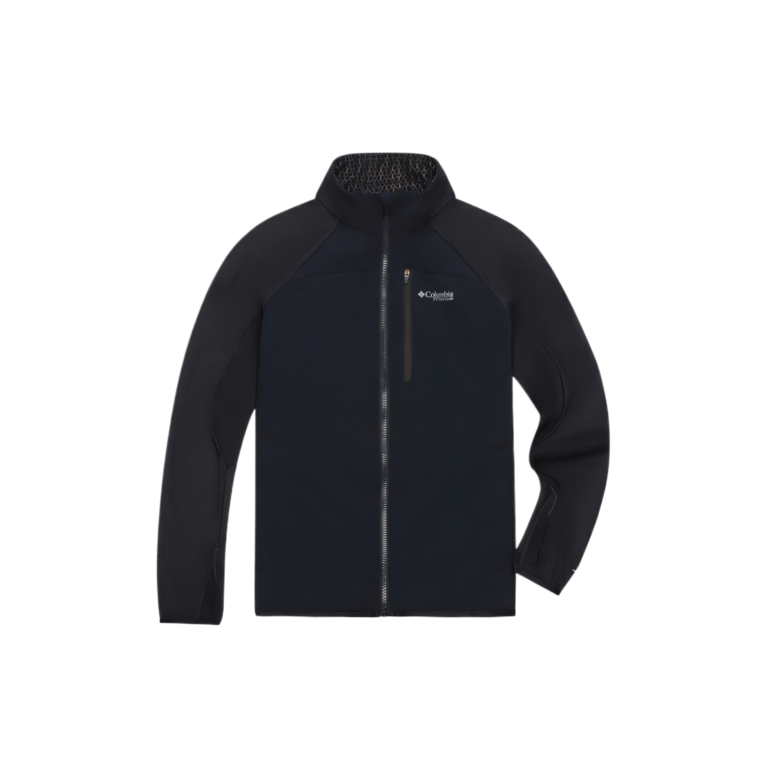 

Columbia Куртка женская, Black