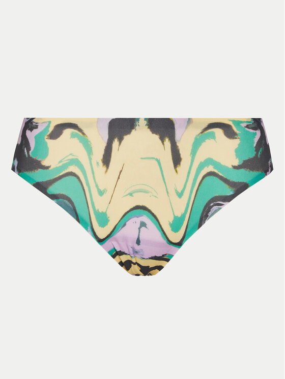

Классические женские трусы Soft Stretch C11D30 Chantelle, мультиколор