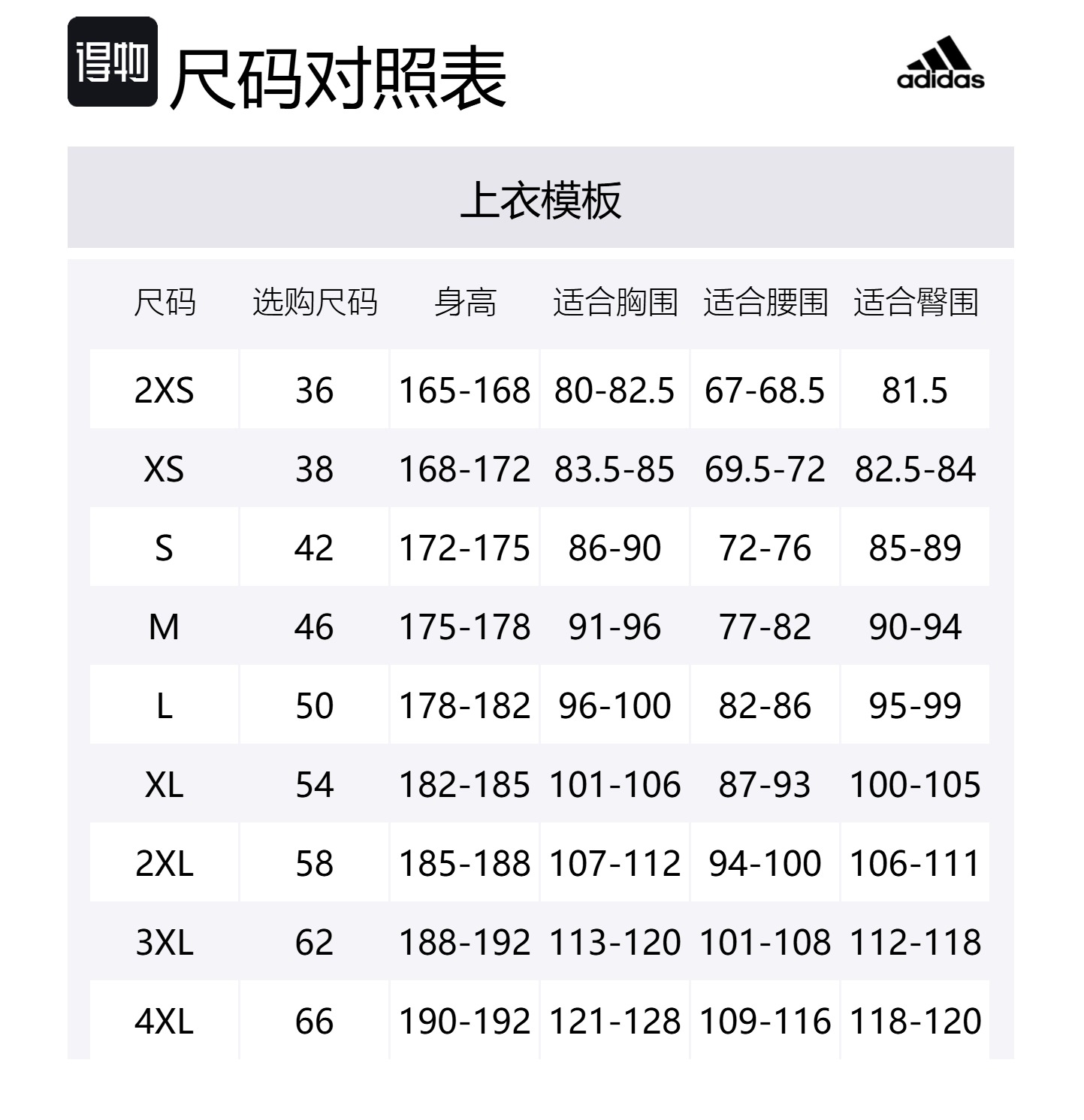 Adidas Куртка Manchester United UBP TOP мужская синяя, Blue — фото 2