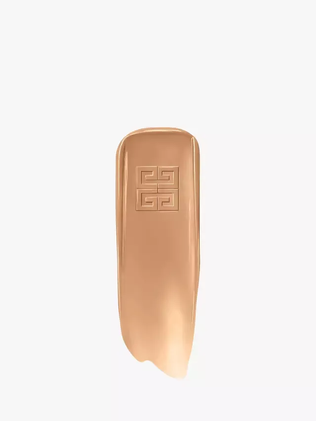 Prisme Libre Тональная сыворотка для сияния Givenchy, 4 5W — фото 2