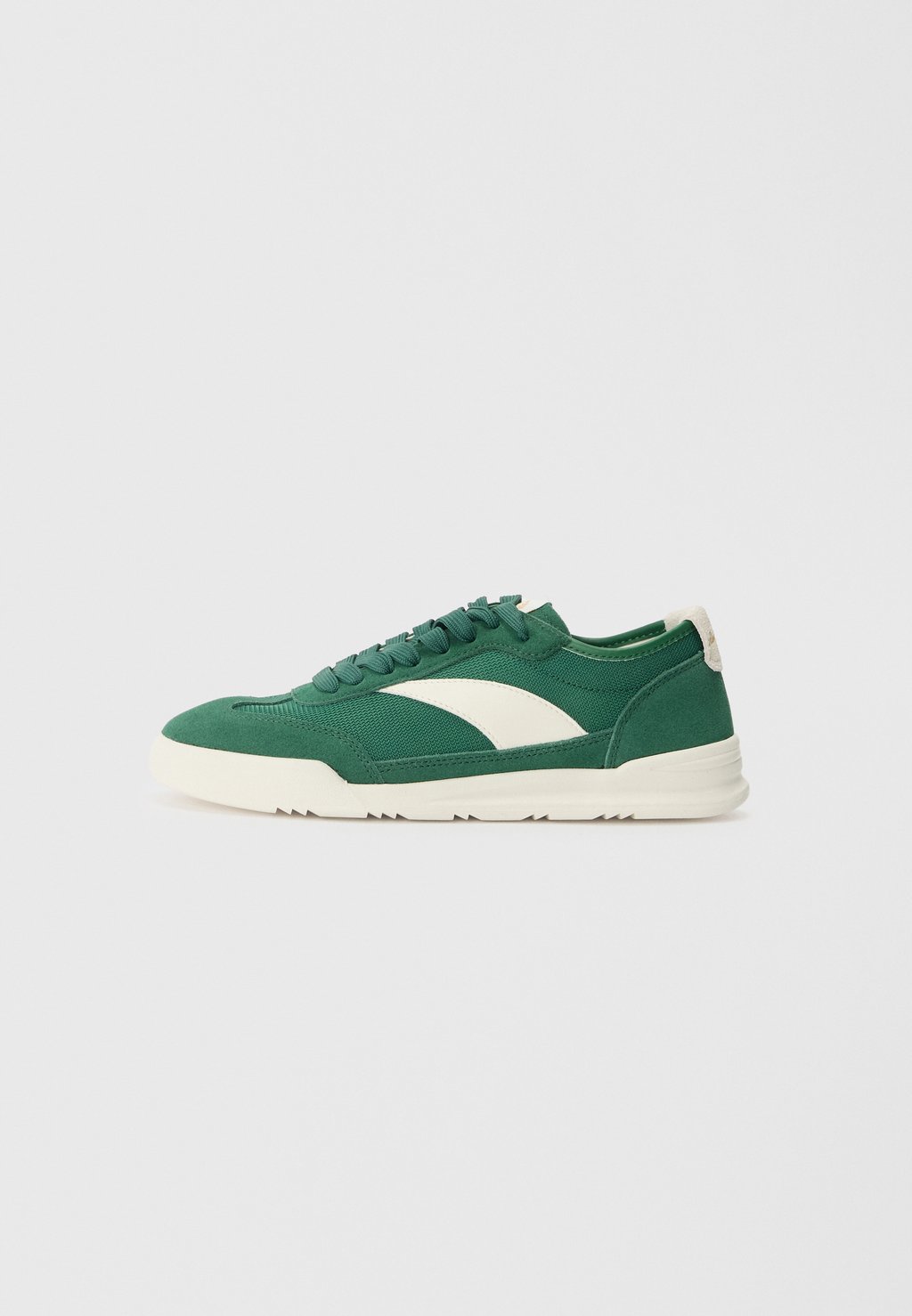 

Низкие кеды CLUBMTL ALDO, зеленый