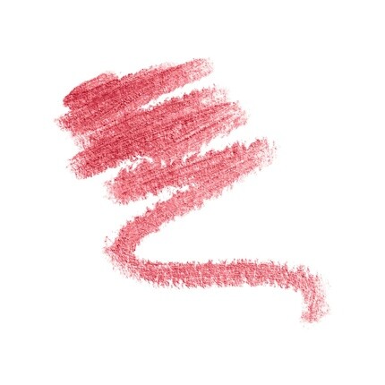 Christian Dior Contour Lipliner 028 Actress (Розовый) 1,2 г/0,04 унции, Lancome — фото 2