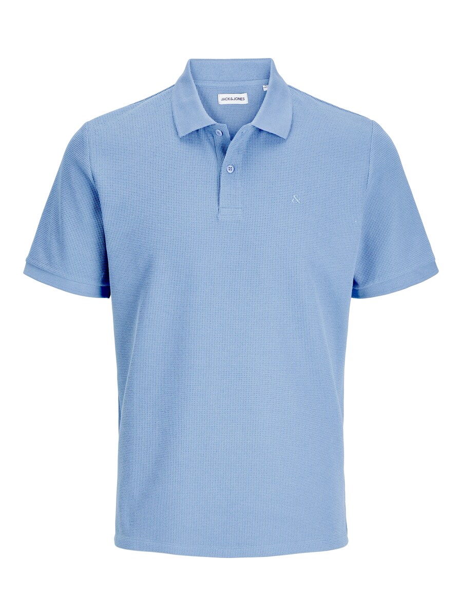 

Футболка JACK & JONES JACK & JONES JJEAustin, Light blue