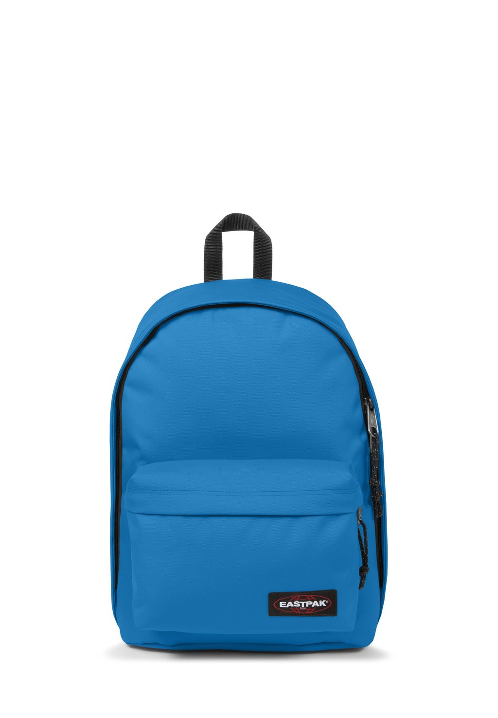

Рюкзак OUT OF OFFICE Eastpak, цвет Bubble Blue