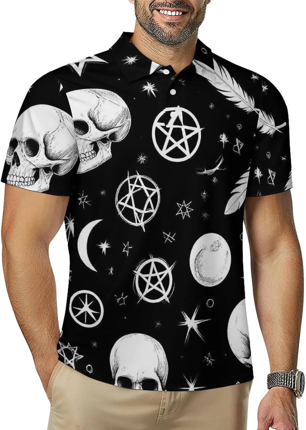 

Футболка с круглым вырезом Active Quick Dry для бега и тренировок Meaudiwes