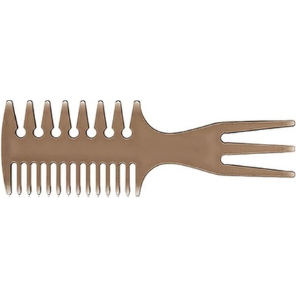 

Профессиональные фитили Comb PR04 Xanitalia