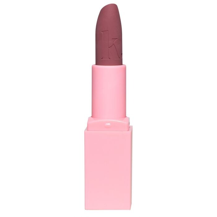 

Губная помада Barra de Labios Mattex Cream Lipstick Krash Kosmetics, Queens United