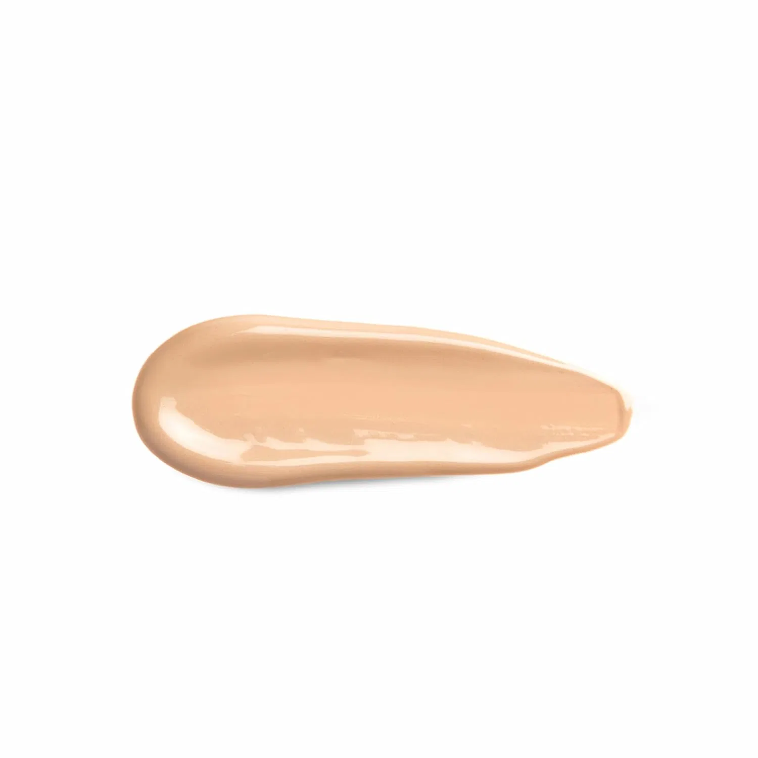 Увлажняющая тональная основа с SPF 25 «Instamoisture Foundation» от KIKO Milano Kiko Milano, 3 Gold — фото 2