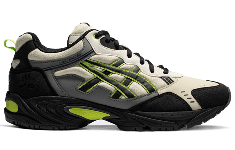 

Кроссовки Asics Gel-100 унисекс
