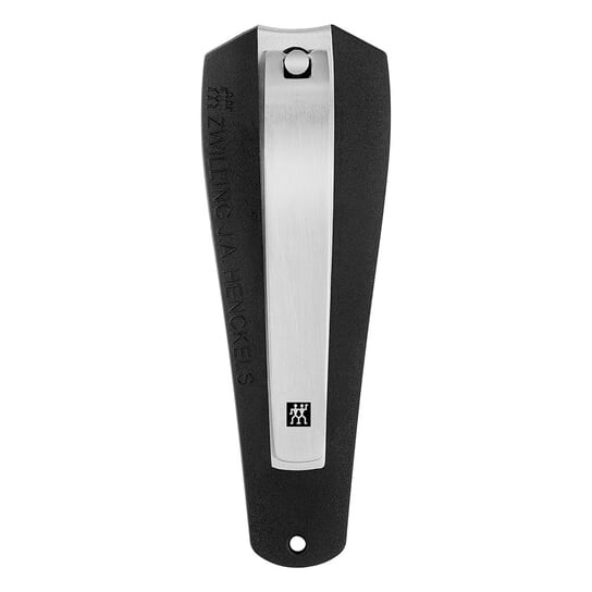 

Резак для атласа 9 см, 1 шт. Zwilling Beauty