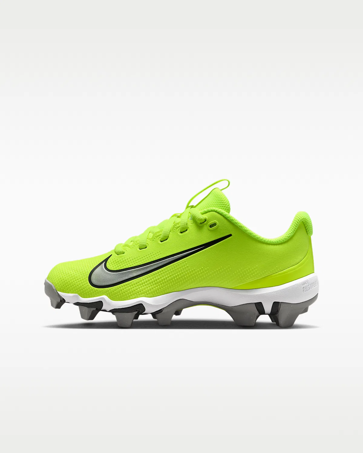 boys' nike football boots under 1000