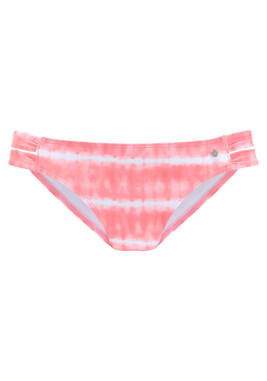 

Низ бикини s.Oliver Bikini Bottoms, коралловый