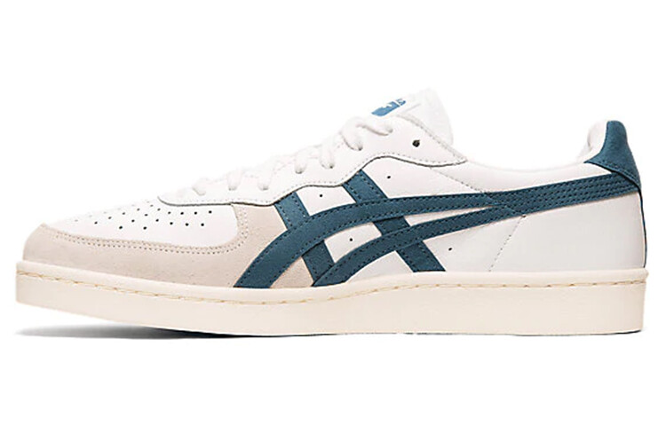 

Обувь для скейтбординга Onitsuka Tiger GSM унисекс