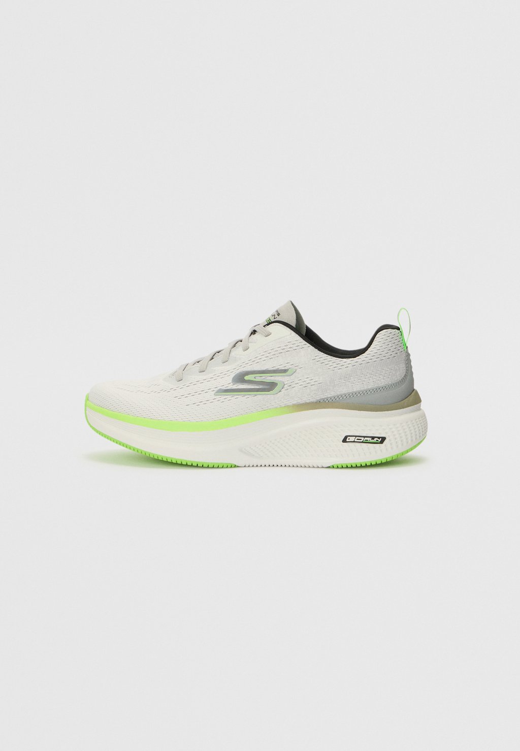 

Кроссовки GO RUN ELEVATE Skechers, белый