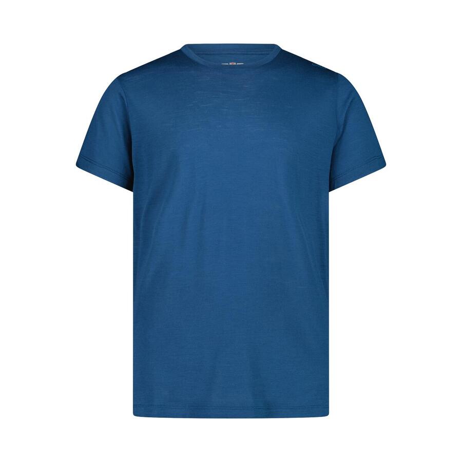 

Мужская футболка CMP 32T7177U