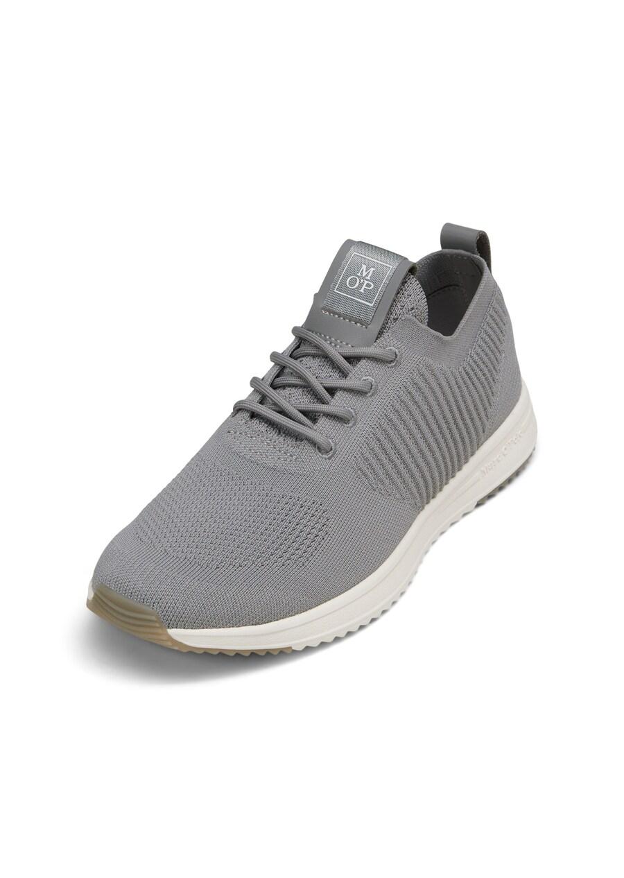 

Кроссовки Marc OPolo, Stone