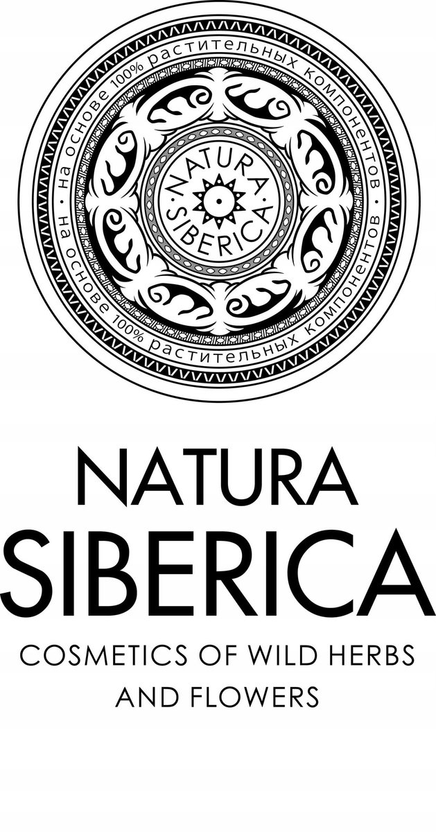 Мист Natura Siberica — ОБЛЕПИХА С-БЕРРИКА. Веганская с витамином С и органическим гидролатом алтайской облепихи, 100 мл — фото 3