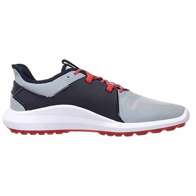 

Кроссовки Puma Ignite fix8, темно-синий
