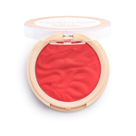 

Румяна Pop My Cherry, 7,5 г Makeup Revolution, Blusher Reloaded