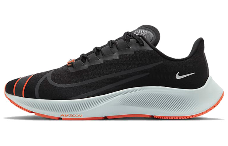 

Мужские кроссовки для бега Nike Pegasus 37