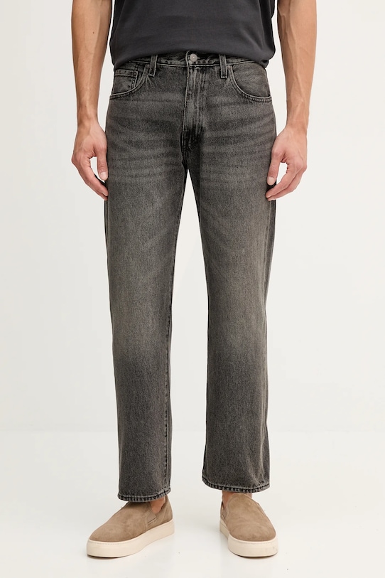 

Джинсы Levi'S, серый