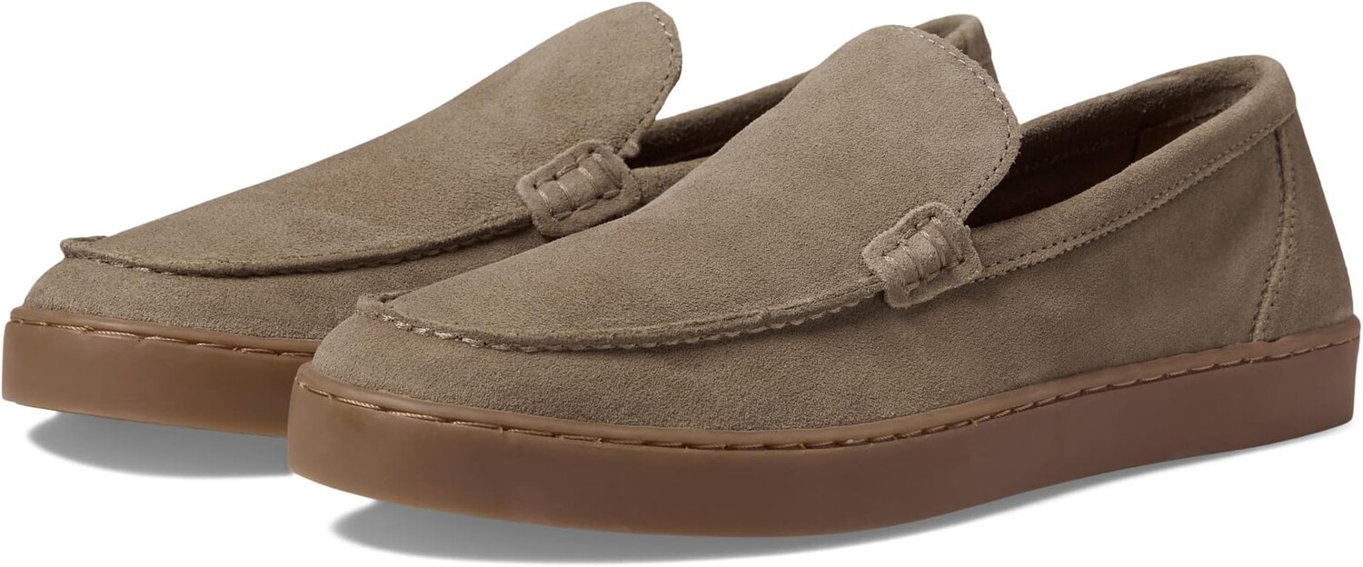 

Лоферы Dockers Varian, цвет Taupe