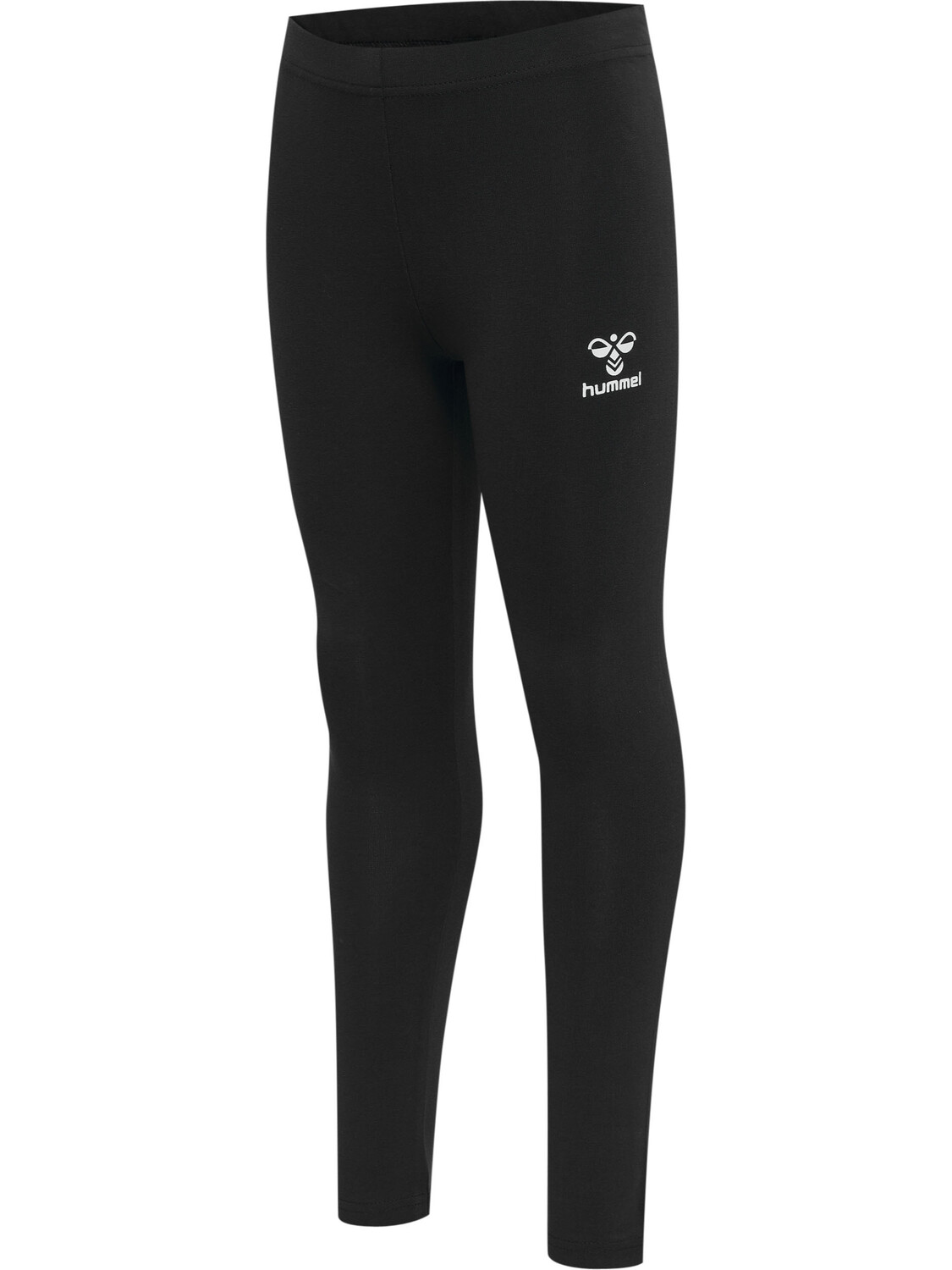 

Леггинсы Hummel Hmlonze Tights, черный