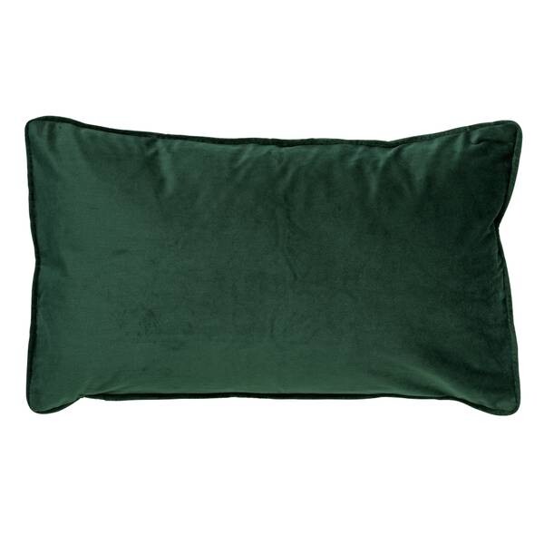

Декоративная подушка Dutch Decor Finn 30x50 cm, 50x30x50 см цвет pantone mountain view