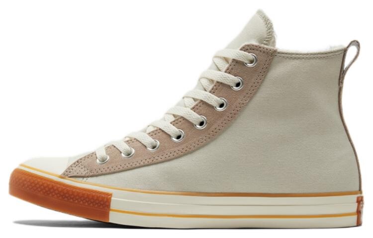 

Кеды Converse All Star