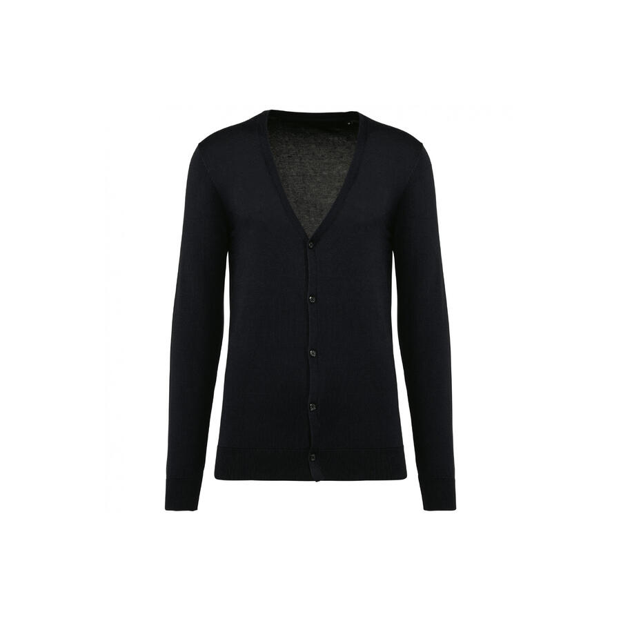 

KARIBAN Кардиган суприма Карибан Премиум