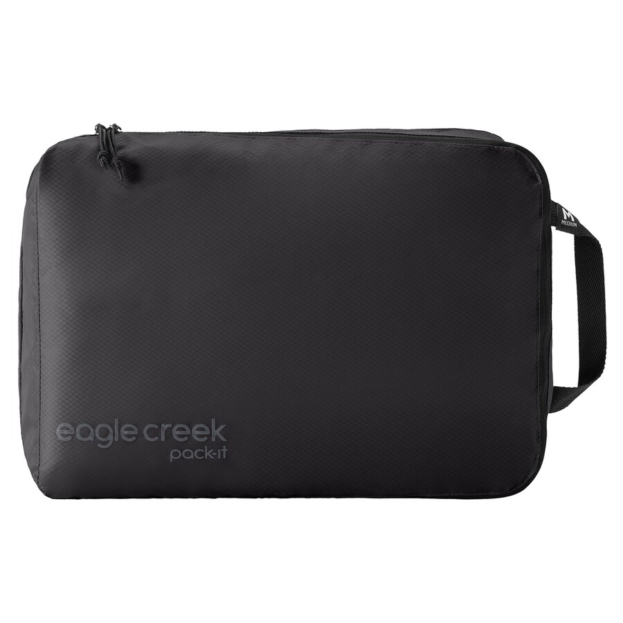 

Сумка для одежды EAGLE CREEK Pack-It Isolate, черный