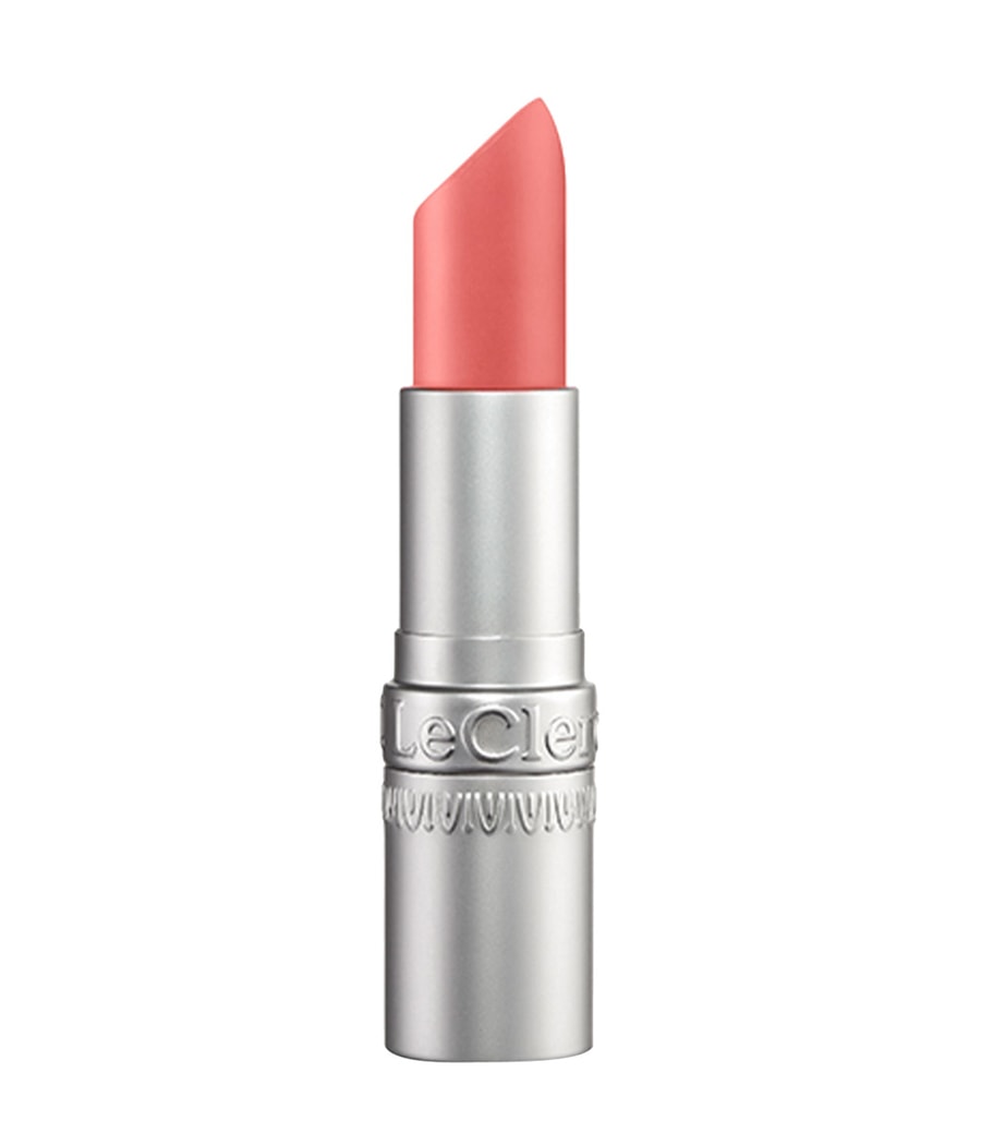 

Помада T.LeClerc Transparent Lipstic, Nr. 13 - Suédine, 3g