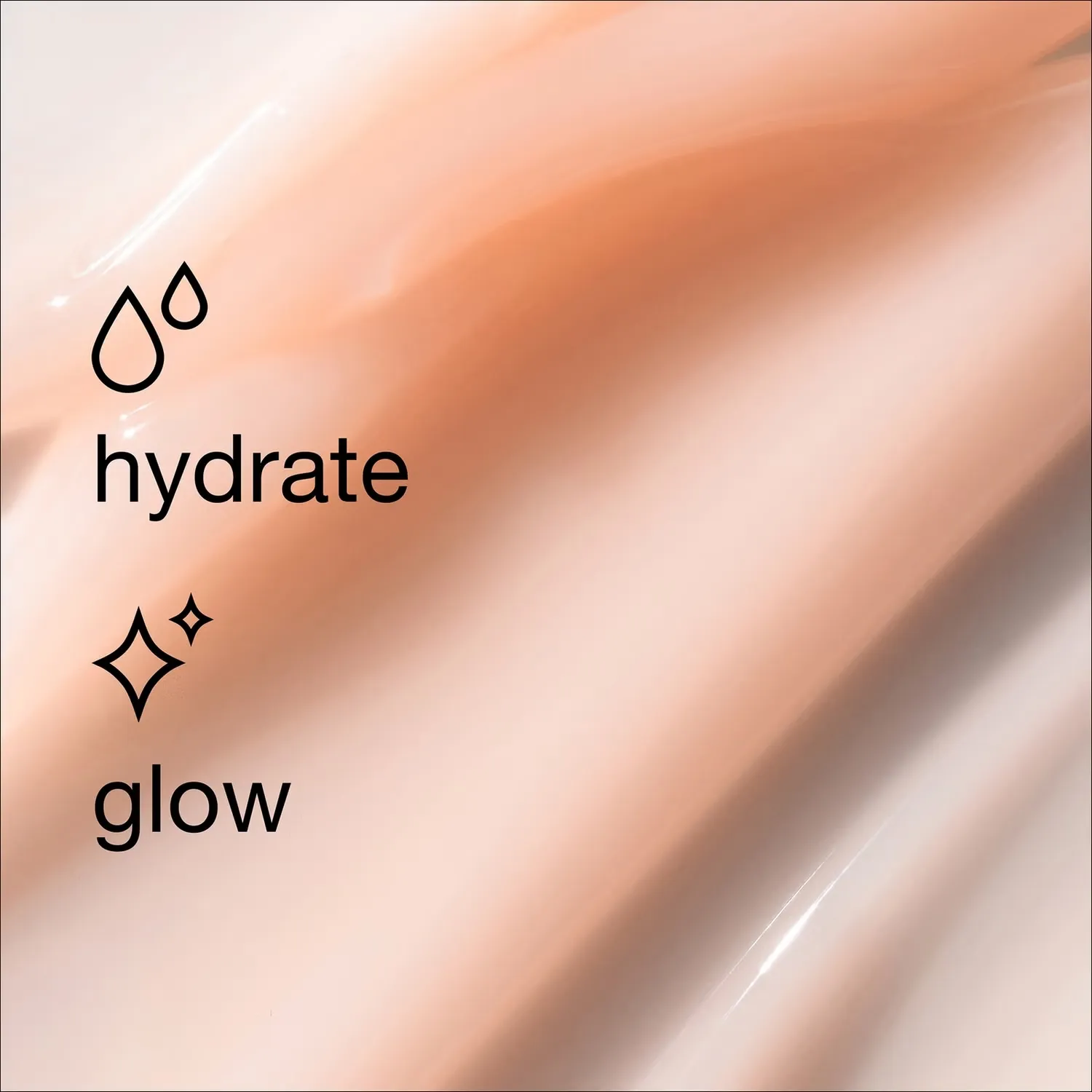 Moisture Surge 100-часовой автопополняющий увлажняющий крем, 50 мл Clinique — фото 3