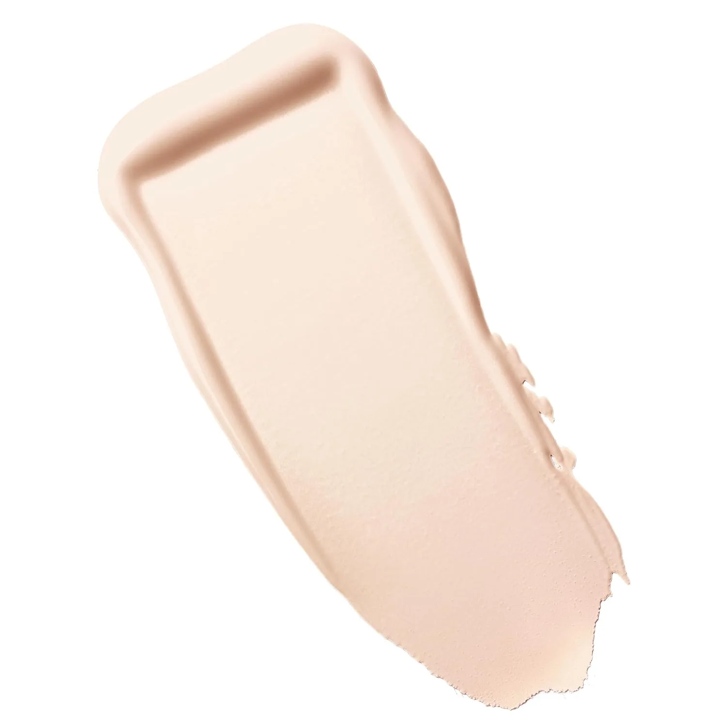 Clinique Even Better Makeup жидкий тональный крем SPF 15 с витамином C для сухой и комбинированной кожи | среднее покрытие и естественный финиш, выравнивает тон и уменьшает темные пятна, AB Custard 0.75 - very fair, cool-neutral undertones — фото 2