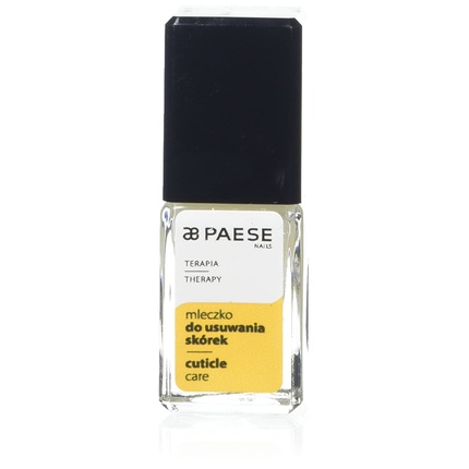 

Старкер 150мл Paese