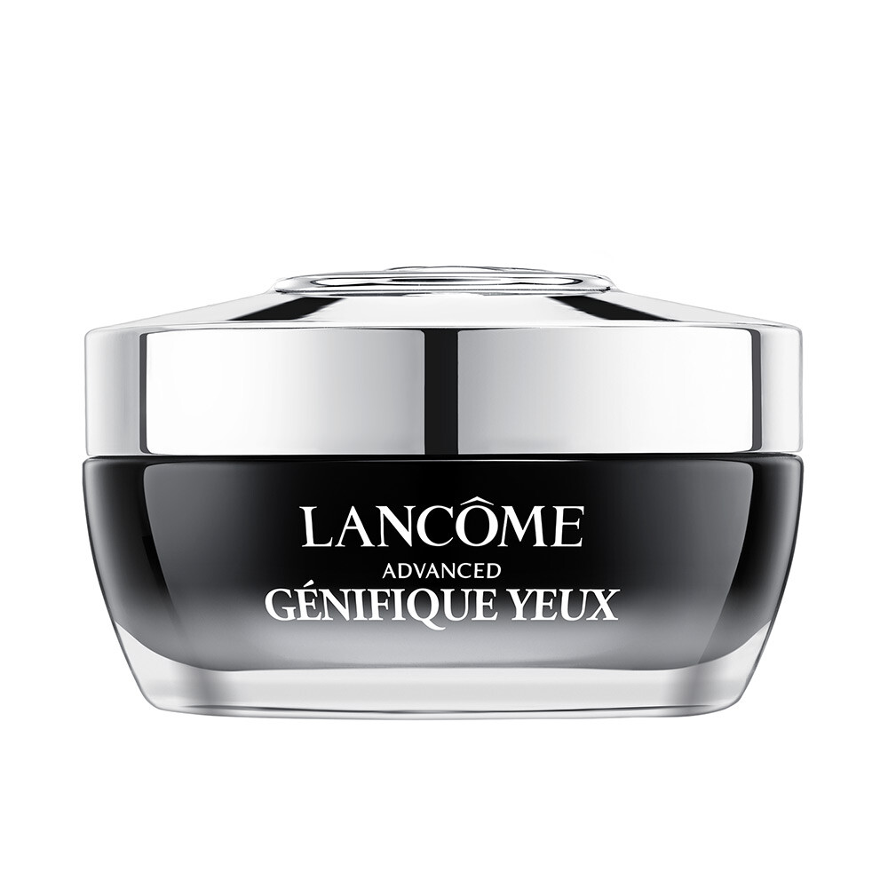 

Контур вокруг глаз Advanced génifique yeux crème Lancôme, 15 мл