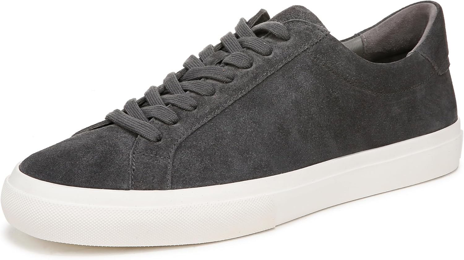 

Кроссовки Vince Mens Fulton, серый
