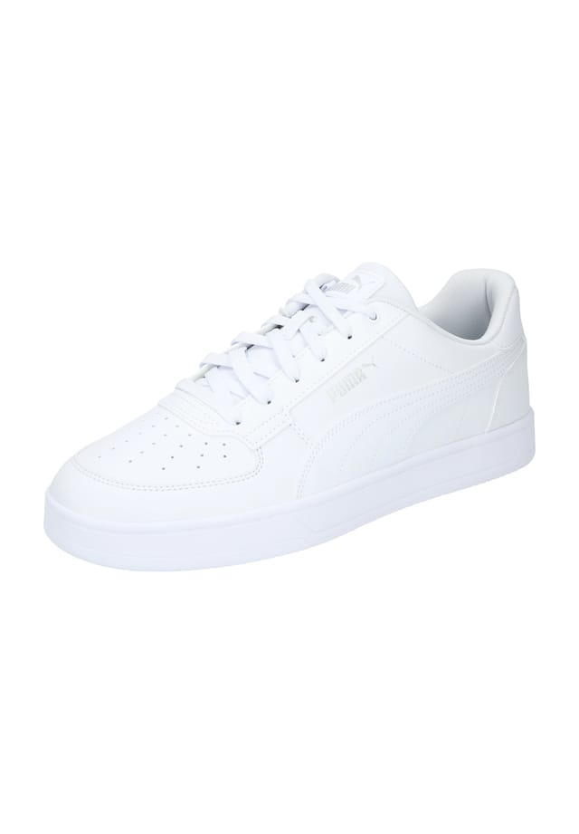

Дышащие кроссовки Caven 2.0 Puma, белый