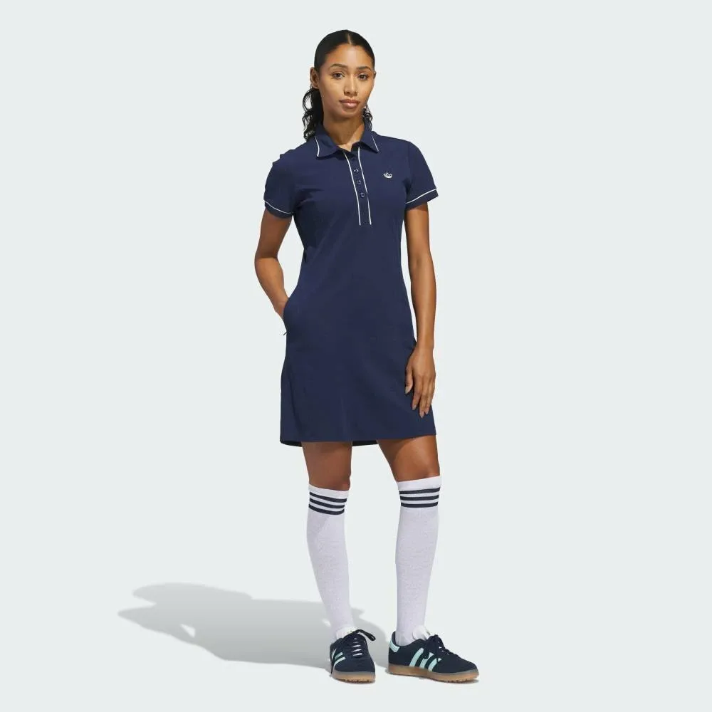 Платье Originals Adidas, blue