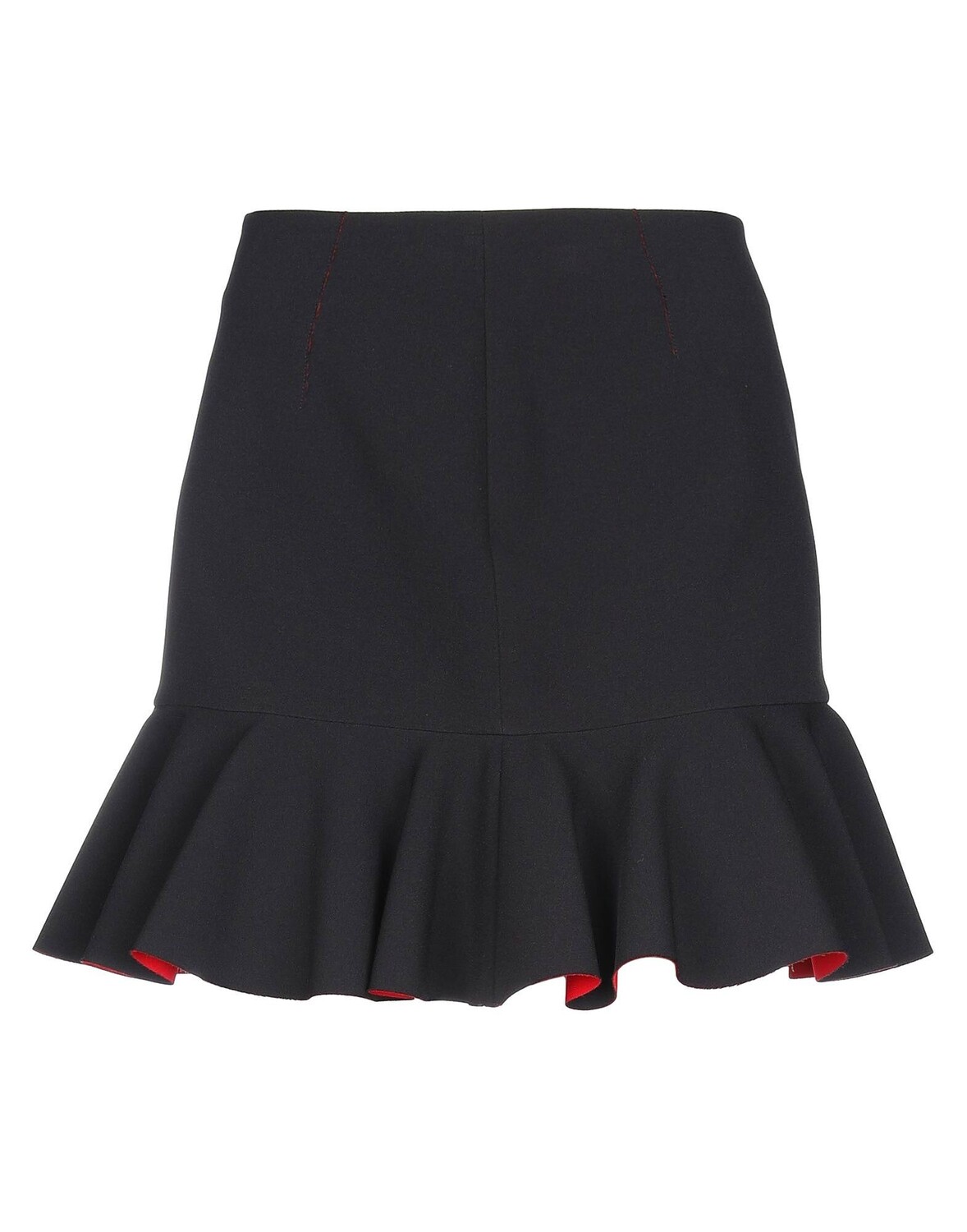 

Юбка Pinko, черный
