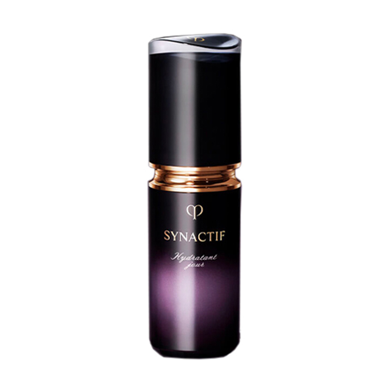 Роскошный лосьон Luxurious Elegance Extreme Unisex Clé De Peau Beauté — фото 3