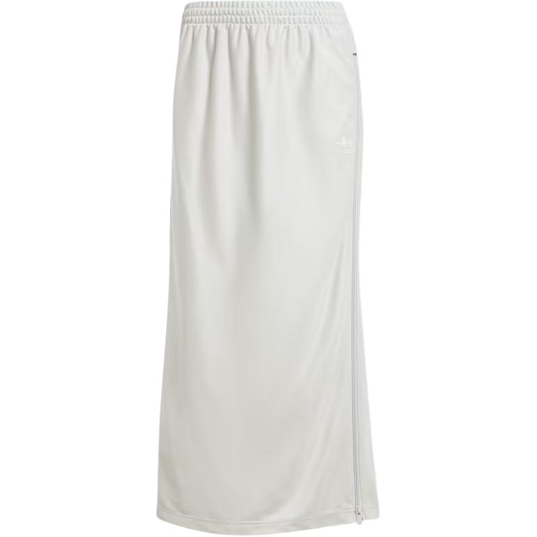 

Футболка Casual Firebird Женская Серая Adidas Originals