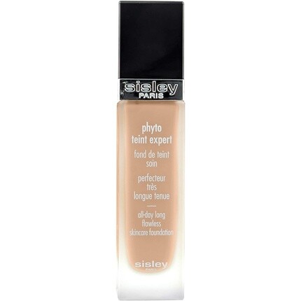 

Ladies Phyto-Teint Expert 2 Тональный крем Soft Beige, 1 унция Sisley