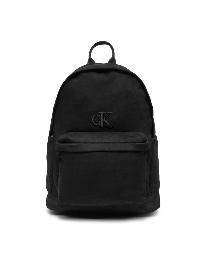 

Рюкзак Calvin Klein Jeans, черный